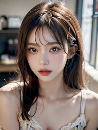 解读女性手相中的情感线：以哪只手为主